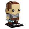 LEGO BrickHeadz 41602 Rey Star Wars